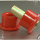 Illustration for article titled Heres How To Upgrade Worn Rubber Bushings In Your Cars Suspension